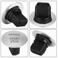 thumbnail image 5 of For Mercedes-benz Push To Start Button Keyless Go Engine Start Stop Push Button Banmo, 5 of 5