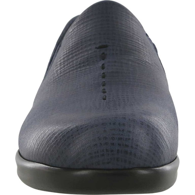 Paramount slip on best sale loafer