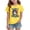A16-Yellow, variant on Toddler Girls 250th America Anniversary T Shirt Patriotic US Veteran Print Comfortable Tee Stylish Short Sleeve Tops for US 250th Anniversary Gibobby,3-4 Years,Pink