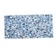 thumbnail image 1 of Salón Dormitorio Telón de fondo Etiqueta de la pared Extraíble Art Decal Sticker b 60x120cm Zulema Pegatinas de pared de pintura de pared, 1 of 8