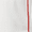 White-Red, variant on Mizuno Men's Premier Pro Piped Baseball Pant G2