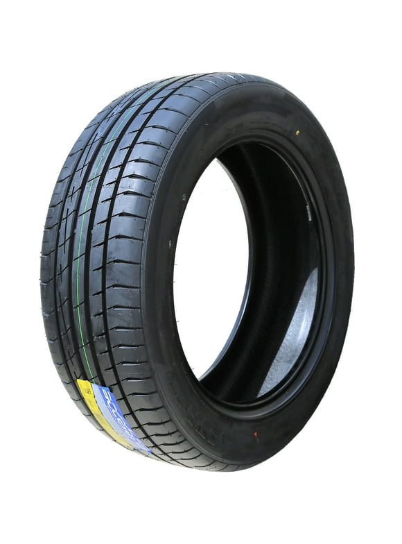 255/50R19 Tires in Shop by Size - Walmart.com