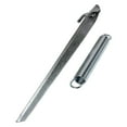 thumbnail image 3 of Camco 42532 7" Awning Spring - Replacement for Worn Out or Corroded Awning Springs, 3 of 3