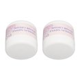 thumbnail image 4 of Nipple Cream, 60g Lanolin Nipple Butter Mild Easy To Absorb   For Breastfeeding, 4 of 8