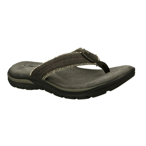 skechers supreme bosnia