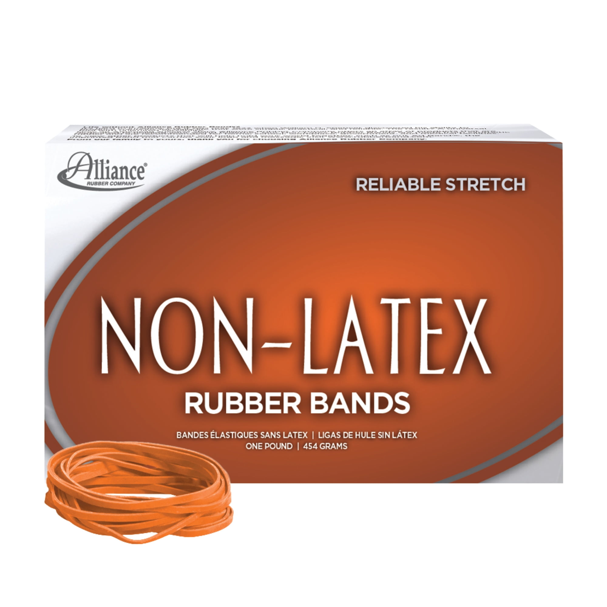 新品未開封　Silicone band 2個セット　t_no_t_le 3a901e25-8464-47a5-beaf-