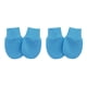 thumbnail image 4 of Qarigey Manoplas para bebés Sin rasguños Fácil de usar Guantes para recién nacidos Diseño considerado Accesorios para bebés Regalos de Type1 NO1, 4 of 6