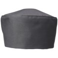 thumbnail image 1 of Uncommon Threads 0159-6400 Beanie in Slate, 1 of 1