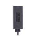 thumbnail image 5 of Convertidor Usb 3.0 A Hdmi Con Convertidor De Audio Hdmi Adaptador Usb Scienceny EL011341-00, 5 of 5