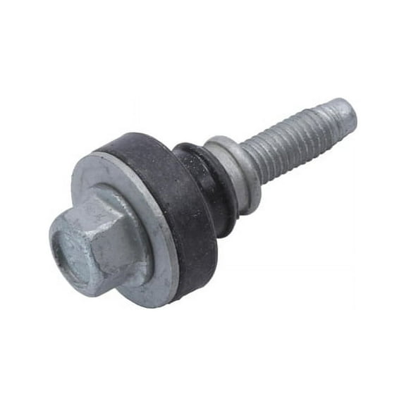 Camshaft Cover Bolt Insulator