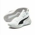 thumbnail image 2 of PU & MA Uproar Core. Brand New. Mens Size: 11 - 12., 2 of 5
