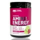 thumbnail image 1 of AMINO ENERGY sabor Strawberry Lime 30 serv. Optimum Nutrition. Optimum Nutrition ONAMINOSTRAWLIME, 1 of 4