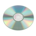thumbnail image 4 of CD-R Disques Vierges, 52X 700MB Disque Enregistrable CD Vierges pour Graver et Stocker des Images Numériques Musique Données Audio Performance Stable, 4 of 8