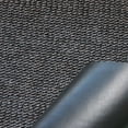 thumbnail image 2 of Doortex® Advantagemat® Brown Door Mat - 32" x 48", 2 of 7