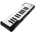 thumbnail image 3 of Arturia Contrôleur MicroLab 25 Touches - Noir, 3 of 6