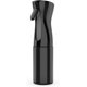 thumbnail image 1 of Laca Para El Cabello 200 ml LzGUNGY Spray Para Peinar El Cabello Color Negro, 1 of 5