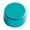 Lake Blue, variant on Metal Rotary Knob For Mechanical Keyboard Customizable For C65 FEKER IK65 Keypad