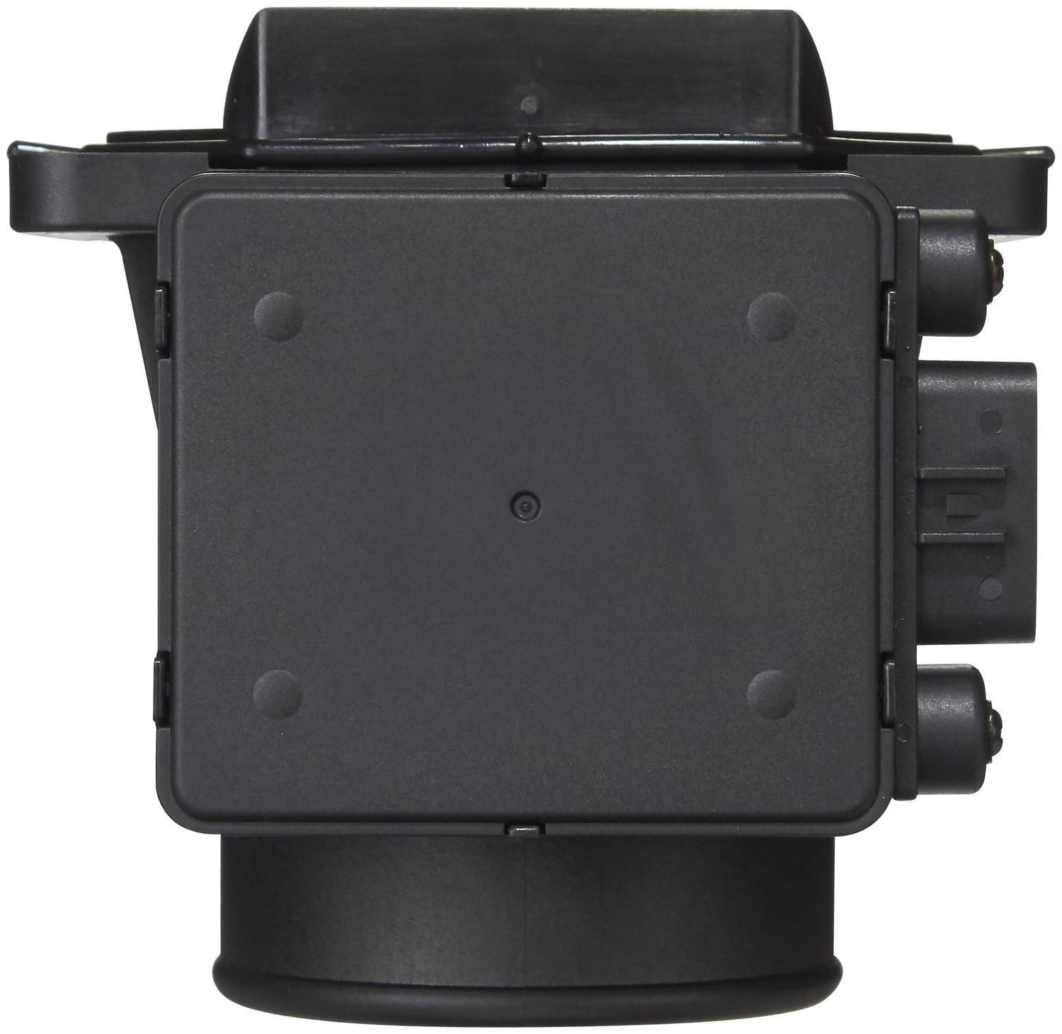 Spectra Premium MA307 Mass Air Flow Sensor Fits select: 2002-2007 MITSUBISHI LANCER, 1998-2002 MITSUBISHI MIRAGE
