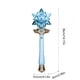 thumbnail image 3 of With Sound Effect Spray Girl Toy Luminous Stick Ice Snow Sound Light Spray Stick Children's Gift Exquisite, 3 of 6