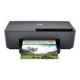 thumbnail image 4 of HP Officejet 6230 - Impresora de Tinta (15000 páginas por Mes, 600 x 1200 dpi, 24 ppm, 29 ppm, 14s, Negro, Cian, Magenta, Amarillo), 4 of 5