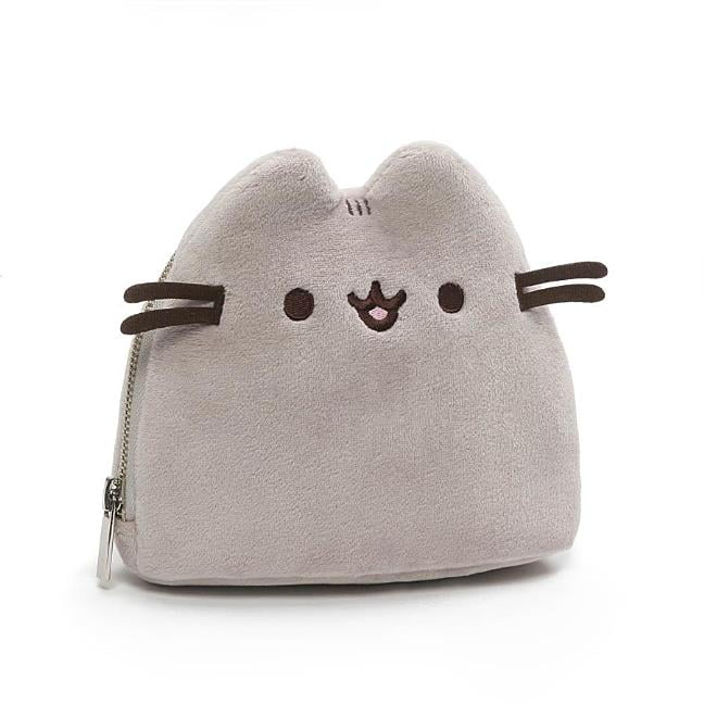 Pusheen Case 6.5 (Other) - Walmart.com - Walmart.com