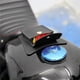 thumbnail image 5 of Pegatina para modificación de motocicleta, bolsa de identificación para aceite de motocicleta, 5 of 6