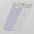 thumbnail image 4 of 89851WT-Maxim Lighting-Undercabinet 120 V LED Light, 4 of 6