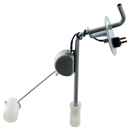 Agility Auto Parts 4017227 Fuel Tank Sending Unit for Ford Specific Models