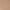 Taupe, variant on Journee Womens Foster Almond Toe Block Heel Pumps, Widths Available