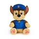 thumbnail image 4 of Juguete Preescolar Spin Master Paw Patrol Peluche con Sonido Chase, 4 of 4