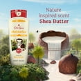 thumbnail image 5 of Old Spice Men's Body Wash Moisturize with Shea Butter, 18 oz, 5 of 11