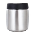thumbnail image 1 of Recipiente hermético para café al vacío, de acero inoxidable, para alimentos domésticos 800 ml, 1 of 9