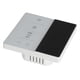 thumbnail image 4 of Termostato WIFI Jadeshay, Termostato Digital de Control de Aplicación Táctil, Diseño de Clase Mundial para Hotel, 4 of 8