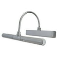 thumbnail image 1 of Westek LPL601XL LED Picture Light 13-inch, Silver, 1 of 1
