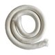 thumbnail image 2 of Junta de sellado de cuerda de estufa de troncos de repuesto, accesorio multifuncional duradero trenzado, longitud de 2,5 M, resistencia a altas temper 14mm x 25m, 2 of 10