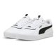 thumbnail image 4 of Tenis Puma Carina 2.0 Lux Mujer 39501703 blanco 24, 4 of 6
