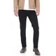 thumbnail image 1 of Pantalon Jeans Hombre De Mezclilla Slim Fit Liso, 1 of 7