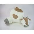 thumbnail image 1 of CUSHIONS  GOAT, 1 of 1
