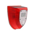thumbnail image 1 of Professional wildlife alarm for wild boar and animal prevention, 1 of 5
