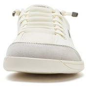 HOBIBEAR Barefoot Minimalist Shoes Womens Mens | Zero Drop | Wide Width Sneaker