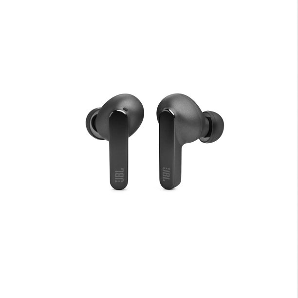 JBL Live Pro 2 TWS - True Wireless Noise Cancelling Earbuds