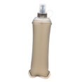 thumbnail image 3 of Botella de agua Zulema plegable de TPU portátil 500ml, 3 of 5