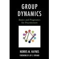 thumbnail image 4 of Dynamique de Groupe, 4 of 4