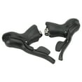thumbnail image 4 of Brake Shifter Combo,2Pcs 2x7 Speed Bike Shifter Setand Brake Levers Road Bike Shifter Brake Levers Professionally Tested, 4 of 12