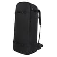 thumbnail image 2 of Almencla Paddle Board Backpack Handbag Surfboard Bag for Beach Water Sports Traveling, 2 of 8