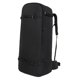 thumbnail image 2 of Mochila para tabla de paddle surf, mochila de viaje, mochila ergonómica portátil, bolsa inflable para tabla de paddle surf y accesorios de surf., 2 of 9