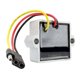 thumbnail image 3 of 4013459 Voltage Regulator for 550 / Adventure /, 3 of 5