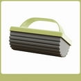 thumbnail image 2 of Home Mini Desktop Mop Oil Absorbent Cleaning Wipe with Handle, 2 of 6