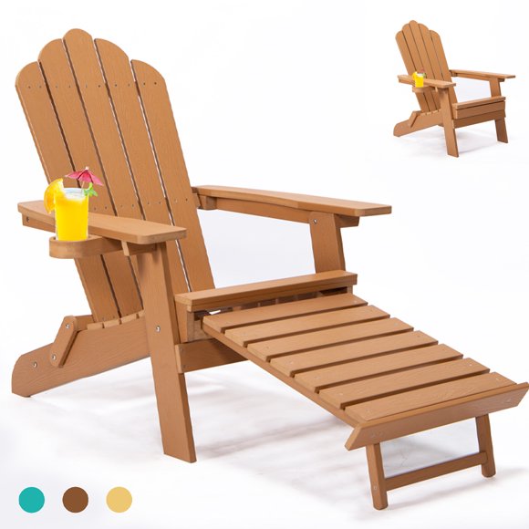 Deck Chairs Clearance
