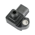 thumbnail image 4 of Manifold Pressure MAP Sensor 37830-RNA-A01 Fits For Acura Honda 2006-2020, 4 of 5